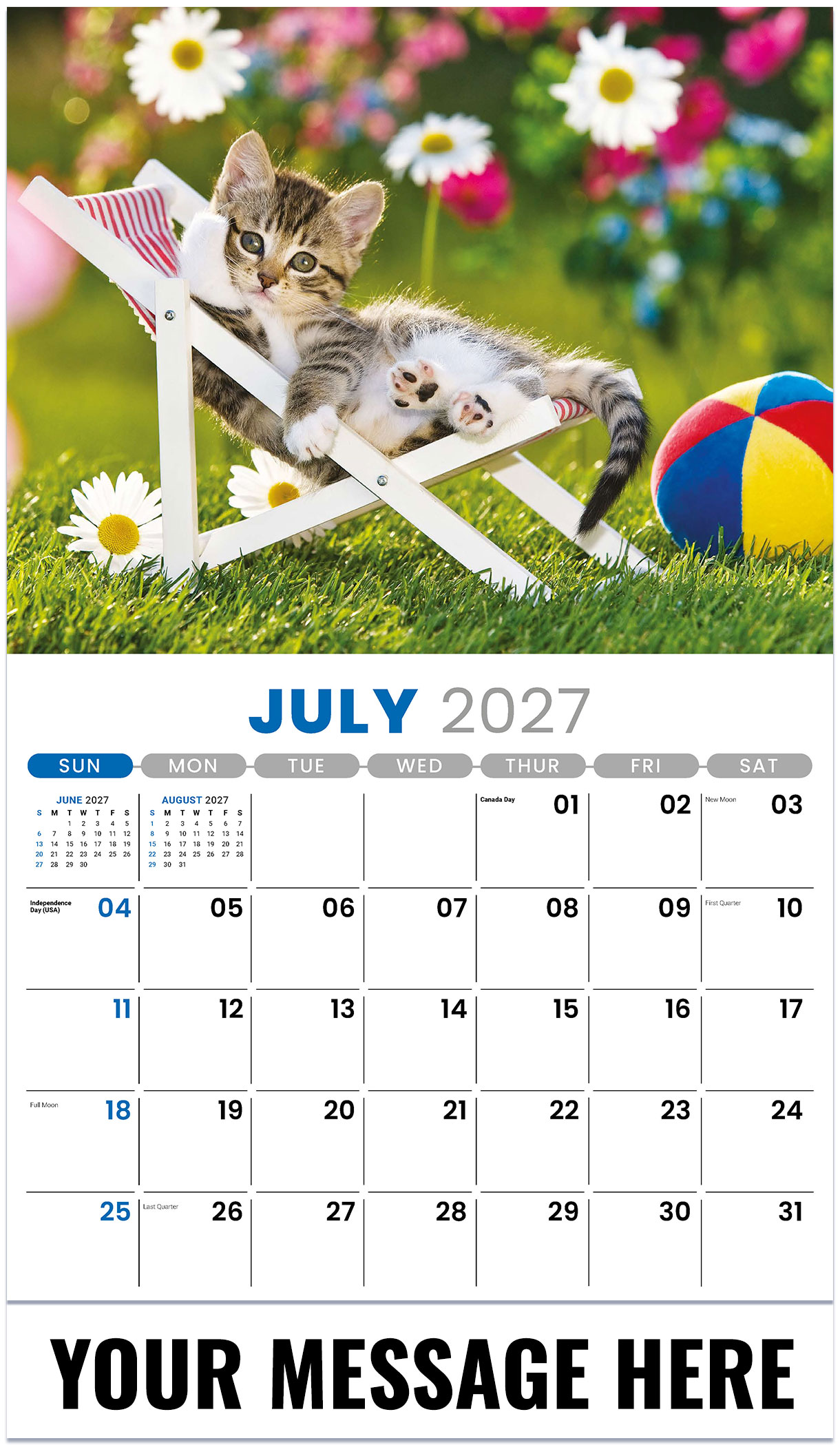 Galleria Kittens - 2027