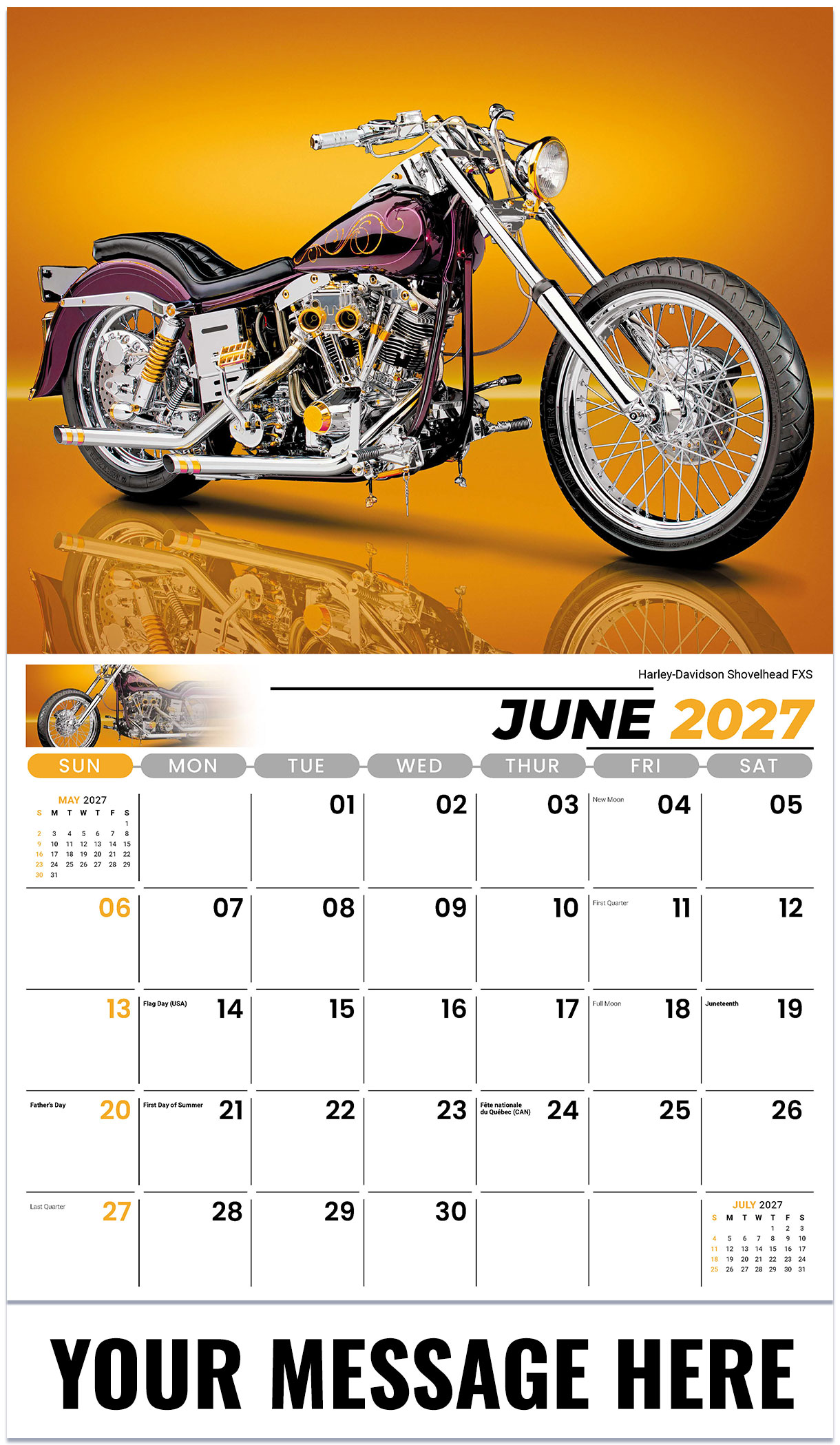 Galleria Motorcycle Mania - 2027