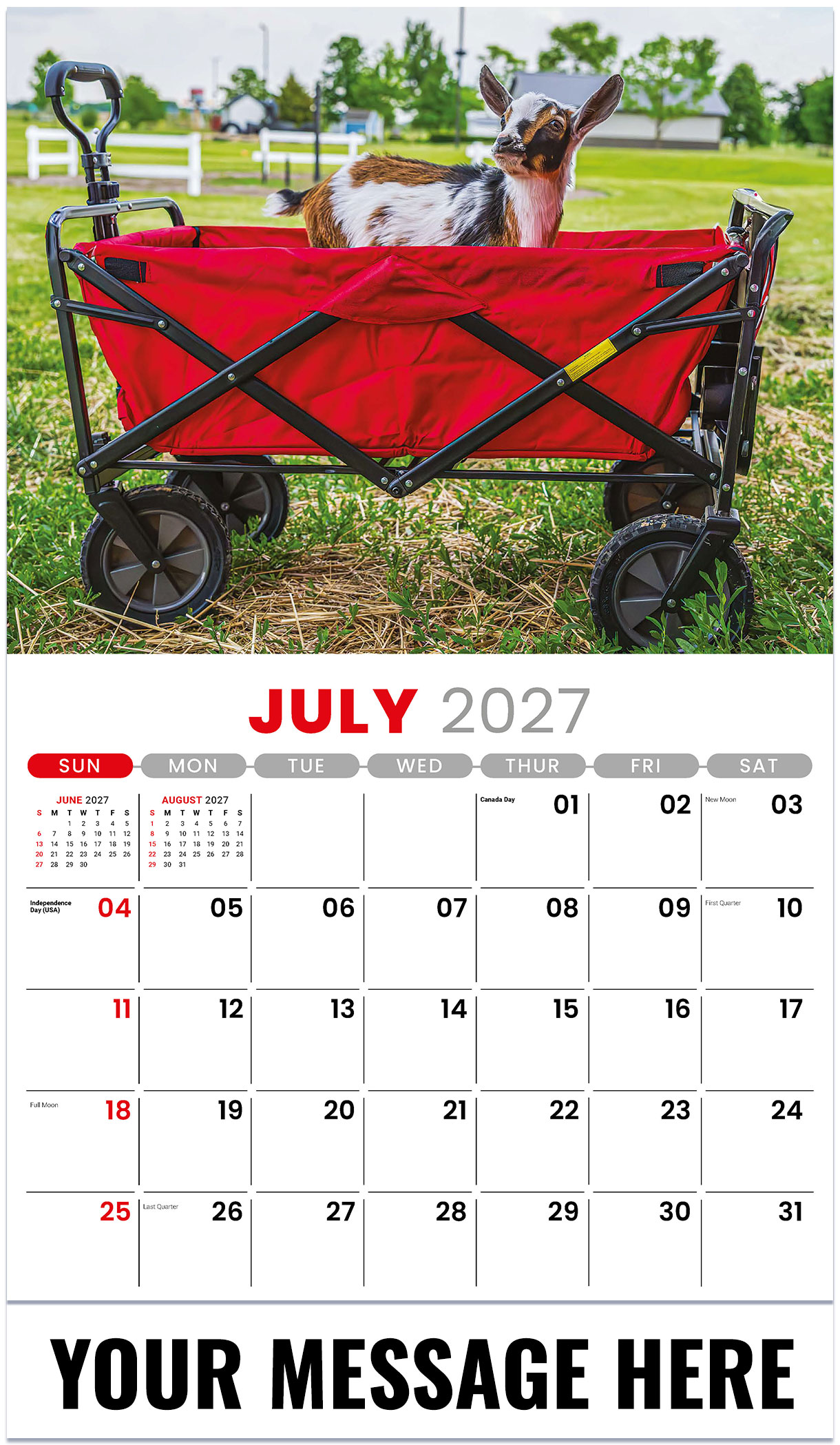 Galleria Pets - 2027