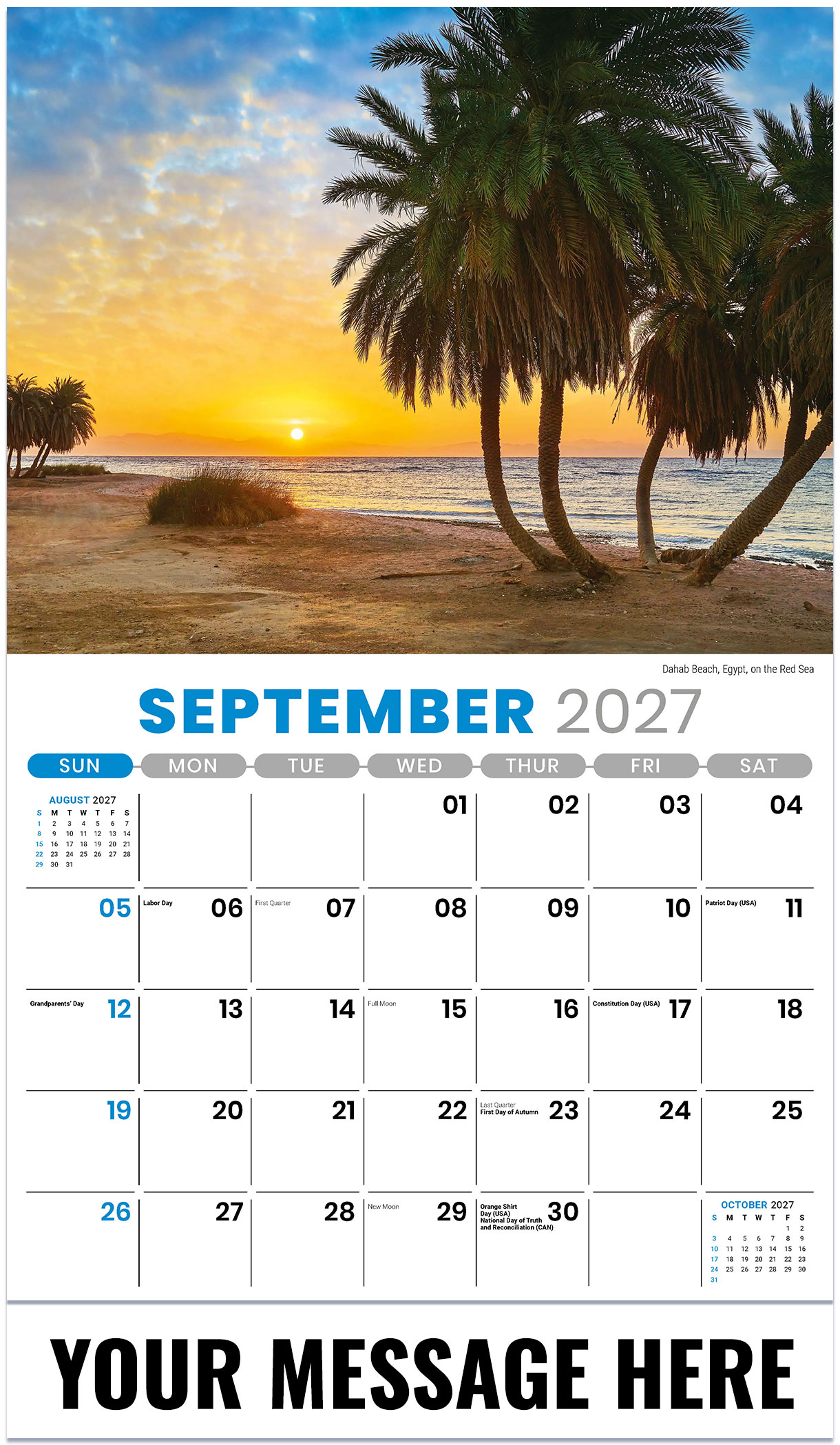 Galleria Sun, Sand & Surf - 2027