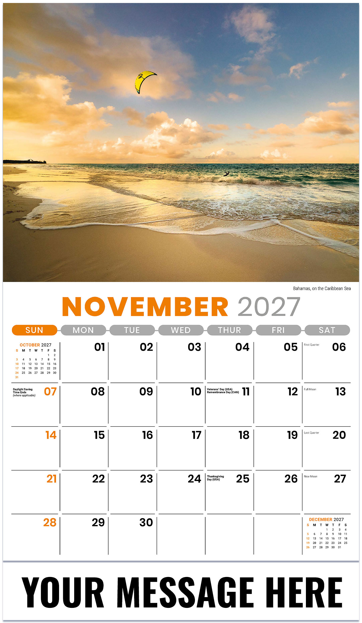 Galleria Sun, Sand & Surf - 2027